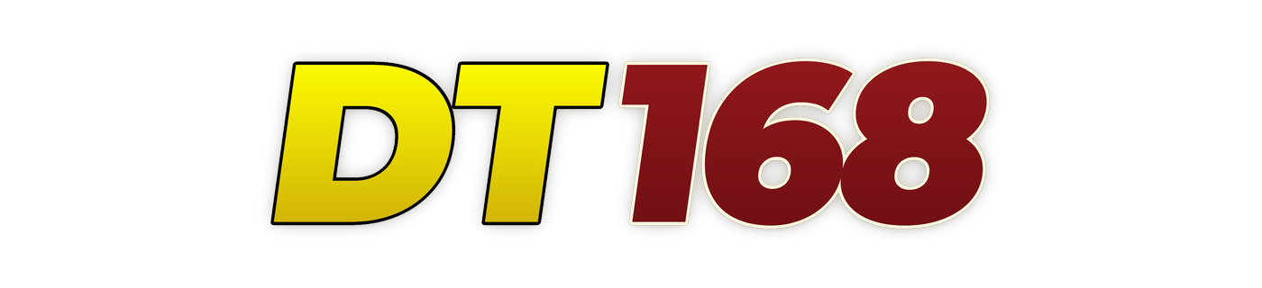 dt168